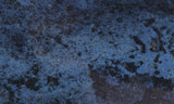 Dumortierite Rock Slab 471