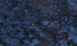 Dumortierite Rock Slab 479