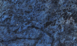 Dumortierite Rock Slab 488