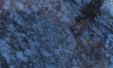 Dumortierite Rock Slab 476