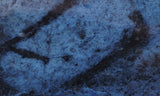 Dumortierite Rock Slab 483