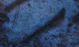 Dumortierite Rock Slab 484