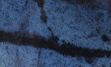 Dumortierite Rock Slab 486