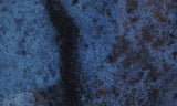 Dumortierite Rock Slab 485