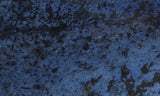 Dumortierite Rock Slab 475