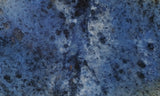 Dumortierite Slab 37