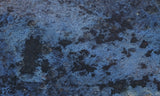 Dumortierite Rock Slab 487