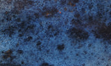 Dumortierite Rock Slab 493