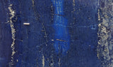 Lapis Slab 165