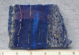 Lapis Slab 180