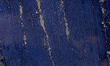 Lapis Slab 166
