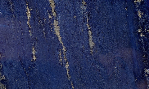Lapis Slab 166