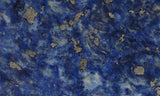 Lapis Slab 177