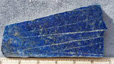 Lapis Slab 170