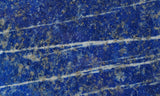 Lapis Slab 170
