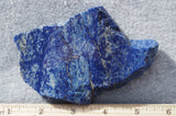 Lapis Slab 169