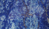 Lapis Slab 169