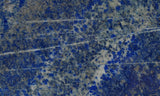 Lapis Slab 168