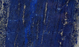 Lapis Slab 178