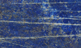 Lapis Slab 179