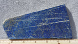 Lapis Slab 172