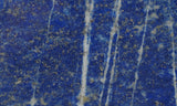 Lapis Slab 172