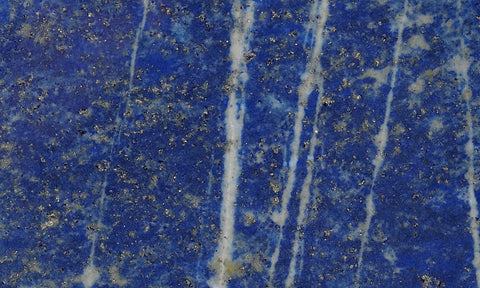 Lapis Slab 172