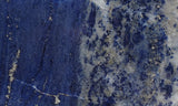 Lapis Slab 173