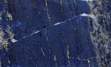 Lapis Slab 173