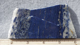 Lapis Slab 167