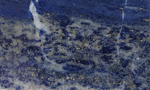 Lapis Slab 167