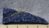 Lapis Slab 174