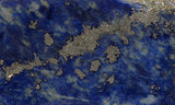 Lapis Slab 174