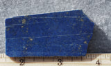 Lapis Slab 175