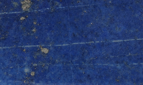Lapis Slab 175