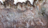 Green Angel Wing Slab 64