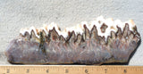 Green Angel Wing Slab 80