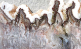 Green Angel Wing Slab 81