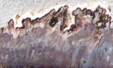 Green Angel Wing Slab 66