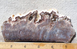 Green Angel Wing Slab 66