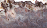 Green Angel Wing Slab 82