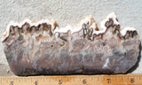 Green Angel Wing Slab 67