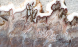 Green Angel Wing Slab 67