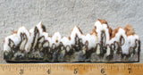 Green Angel Wing Slab 69