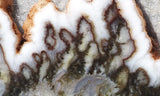 Green Angel Wing Slab 85