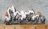 Green Angel Wing Slab 90