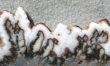 Green Angel Wing Slab 90