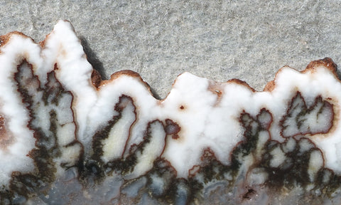 Green Angel Wing Slab 90