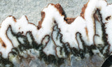 Green Angel Wing Slab 92