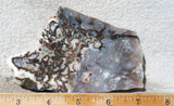Green Angel Wing Slab 95